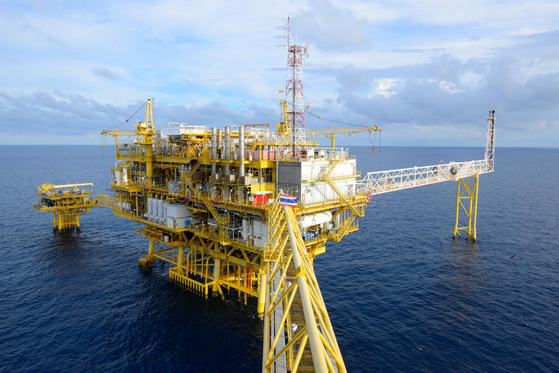 Well Cementing And Simulation